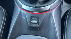 Nissan Juke 1.0 DiG-T 114 Tekna 5dr Petrol Hatchback